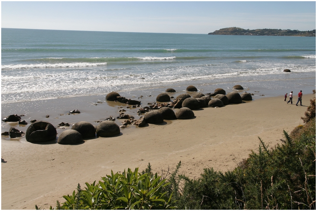 04 - Presqu'ile d'Otago (25) - Boulder.jpg